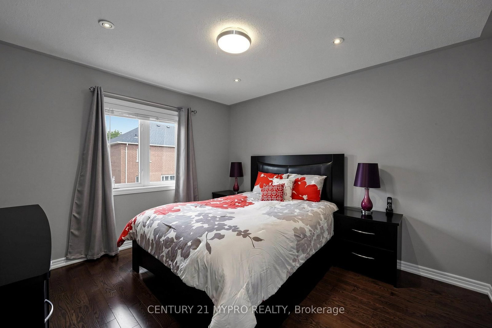 225 Silver Maple Road • Richmond Hill, ON photo 27