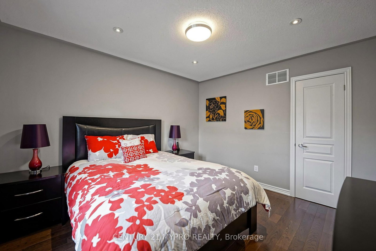 225 Silver Maple Road • Richmond Hill, ON photo 28
