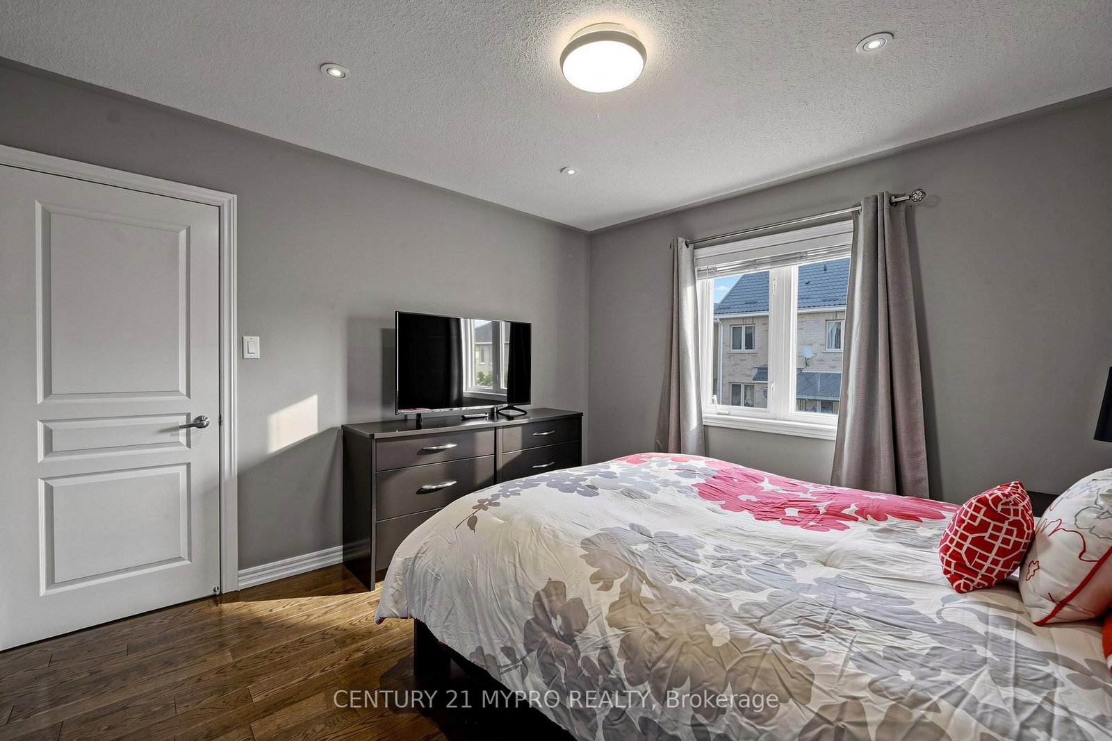 225 Silver Maple Road • Richmond Hill, ON photo 29