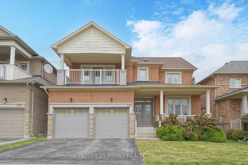 Property Sub 2
