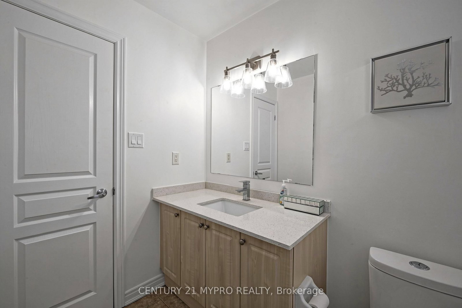 225 Silver Maple Road • Richmond Hill, ON photo 30