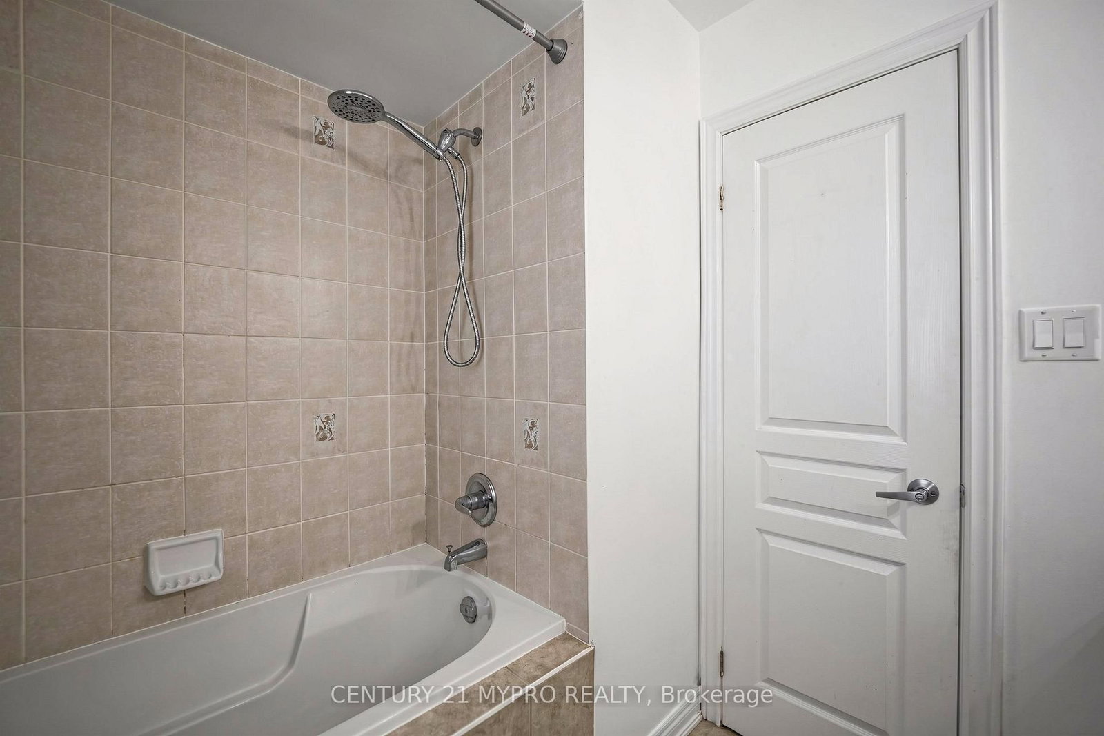 225 Silver Maple Road • Richmond Hill, ON photo 31