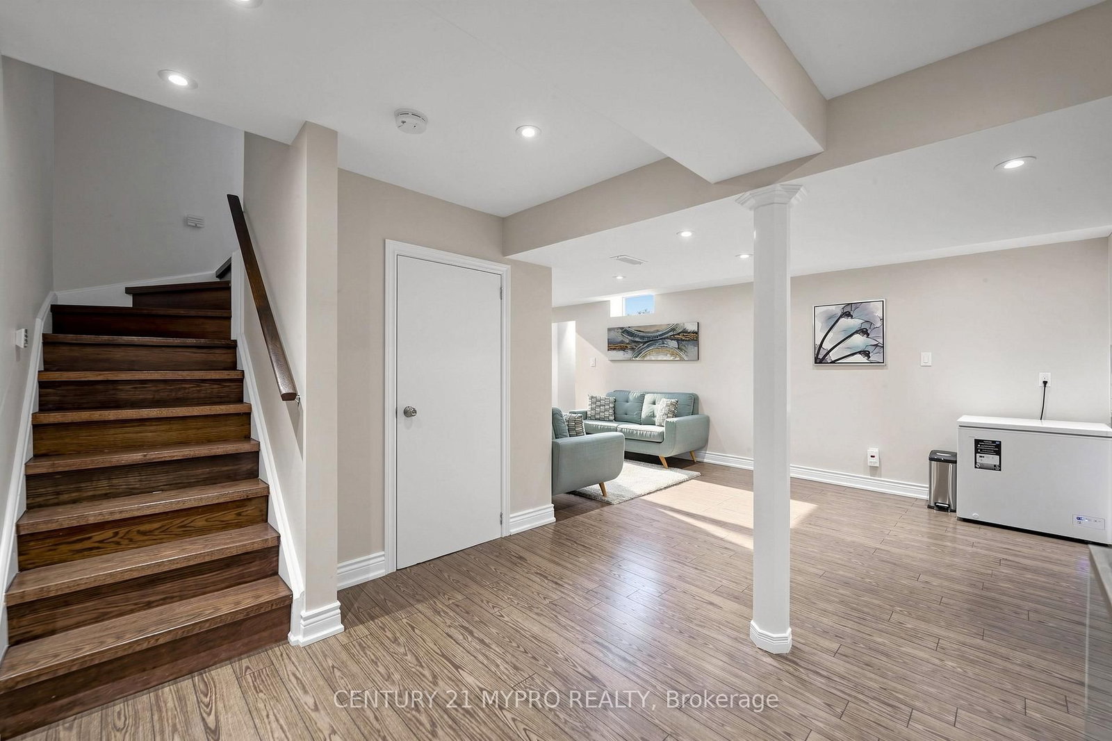 225 Silver Maple Road • Richmond Hill, ON photo 32