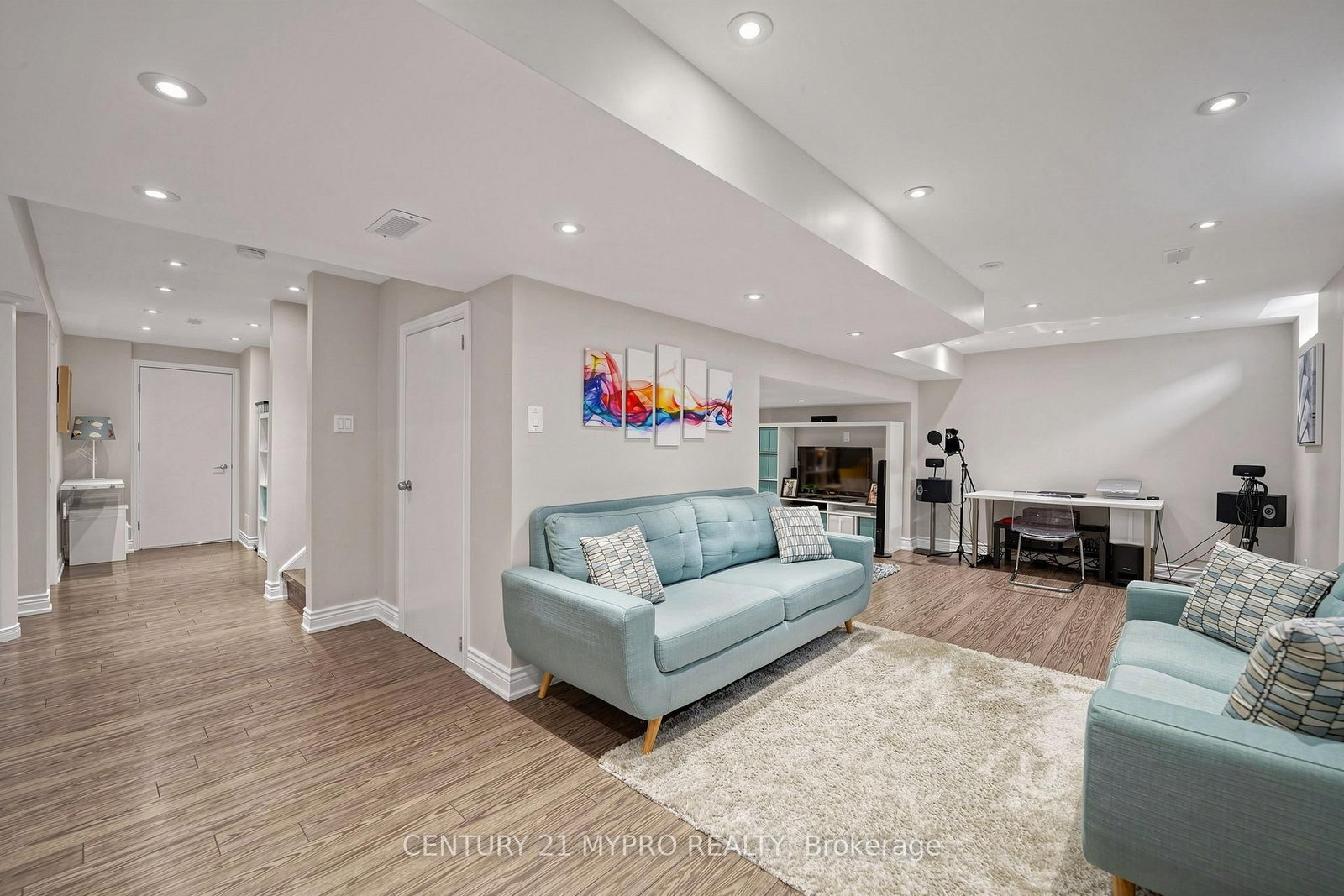225 Silver Maple Road • Richmond Hill, ON photo 34