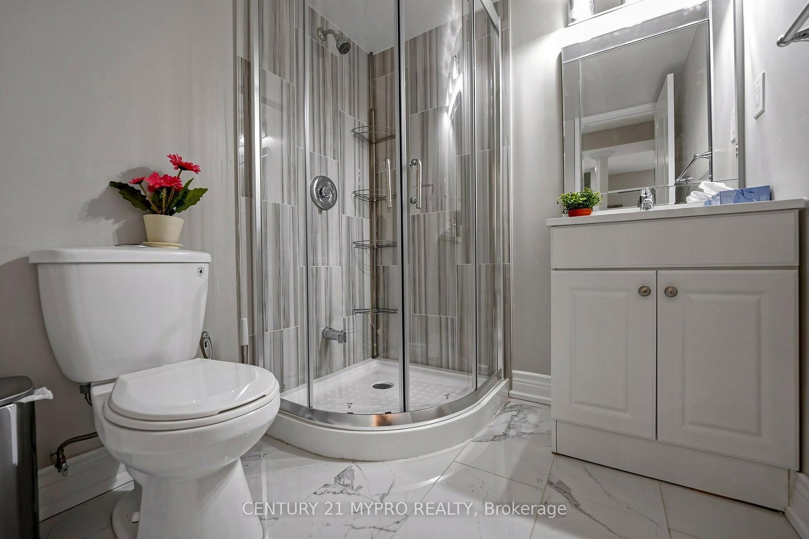 225 Silver Maple Road • Richmond Hill, ON photo 36