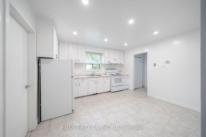 66 Morgan Avenue