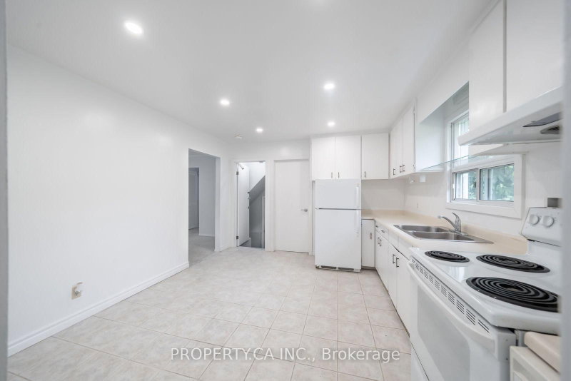 66 Morgan Avenue