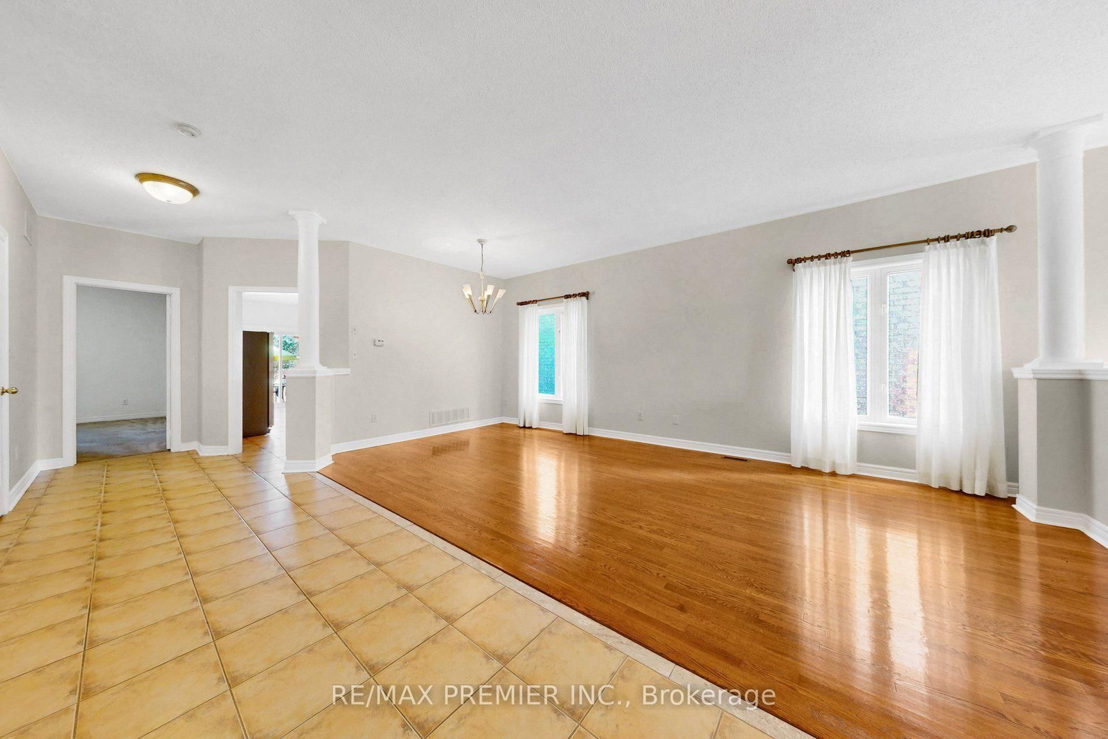 146 South Belair Drive • Vaughan, ON photo 10
