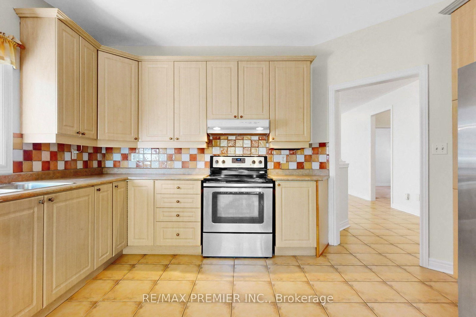 146 South Belair Drive • Vaughan, ON photo 11