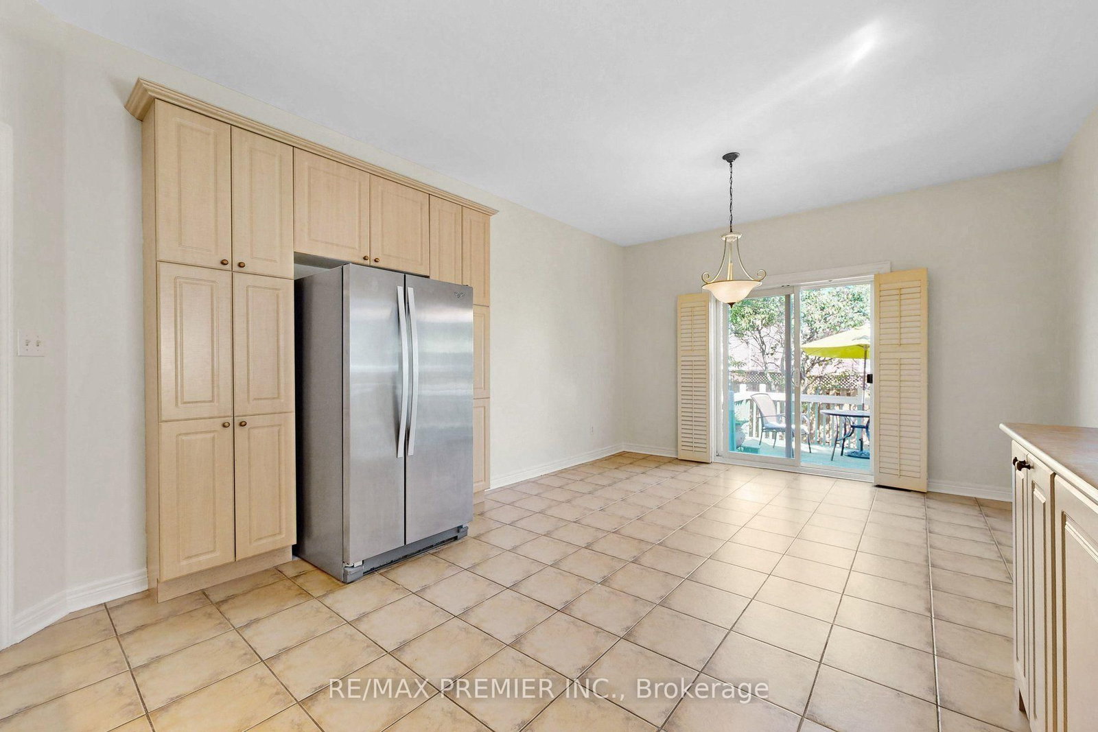 146 South Belair Drive • Vaughan, ON photo 12