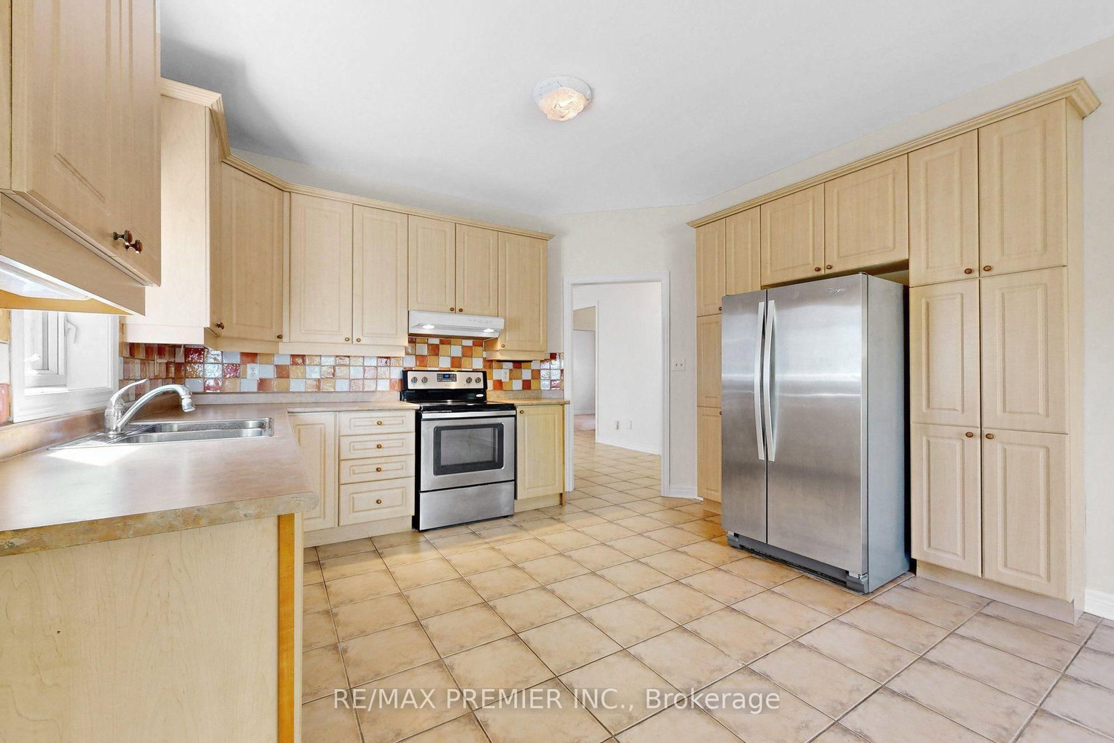 146 South Belair Drive • Vaughan, ON photo 13
