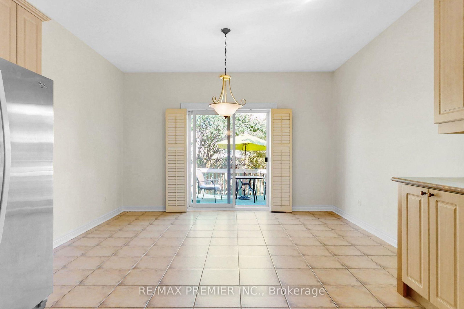 146 South Belair Drive • Vaughan, ON photo 14