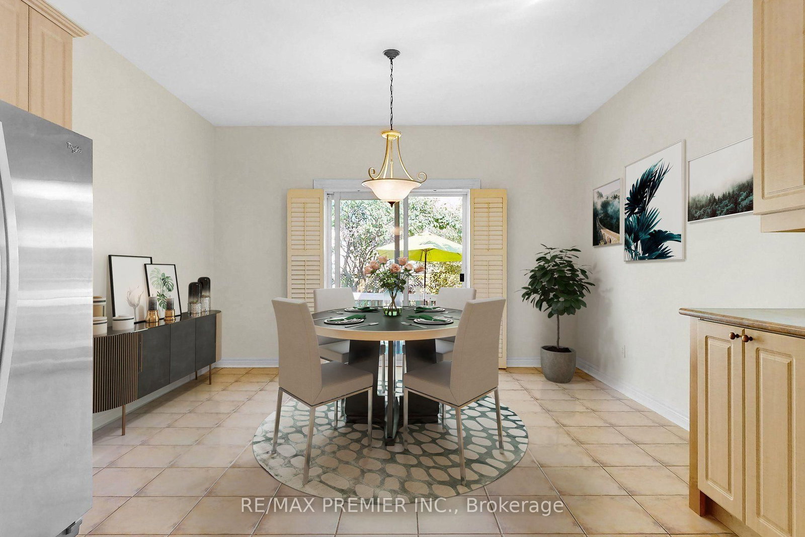 146 South Belair Drive • Vaughan, ON photo 15