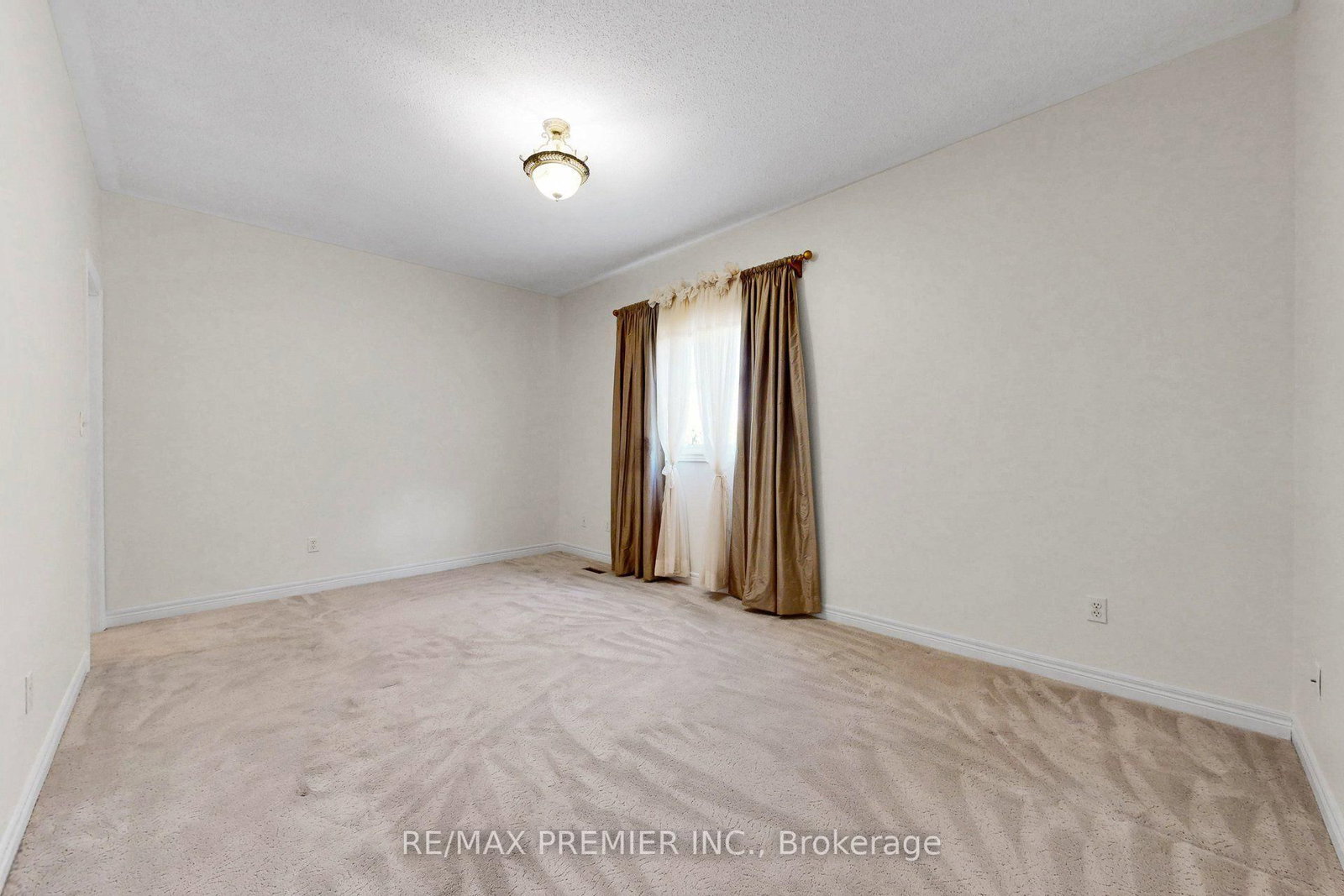 146 South Belair Drive • Vaughan, ON photo 17