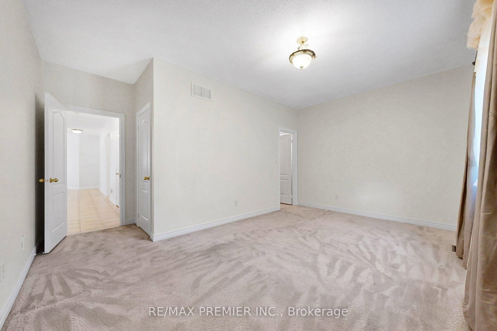 146 South Belair Drive • Vaughan, ON photo 18