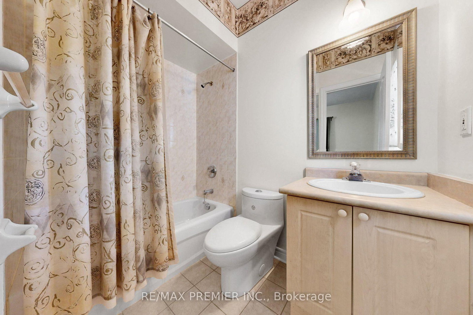146 South Belair Drive • Vaughan, ON photo 21