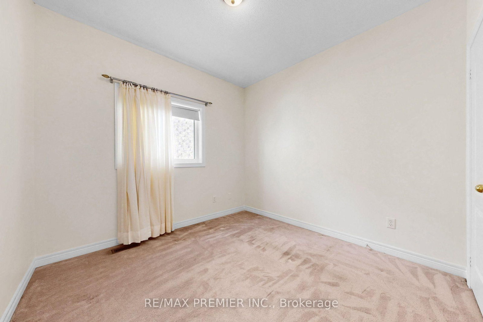 146 South Belair Drive • Vaughan, ON photo 22