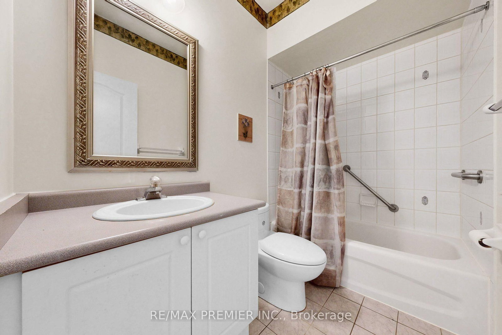 146 South Belair Drive • Vaughan, ON photo 24