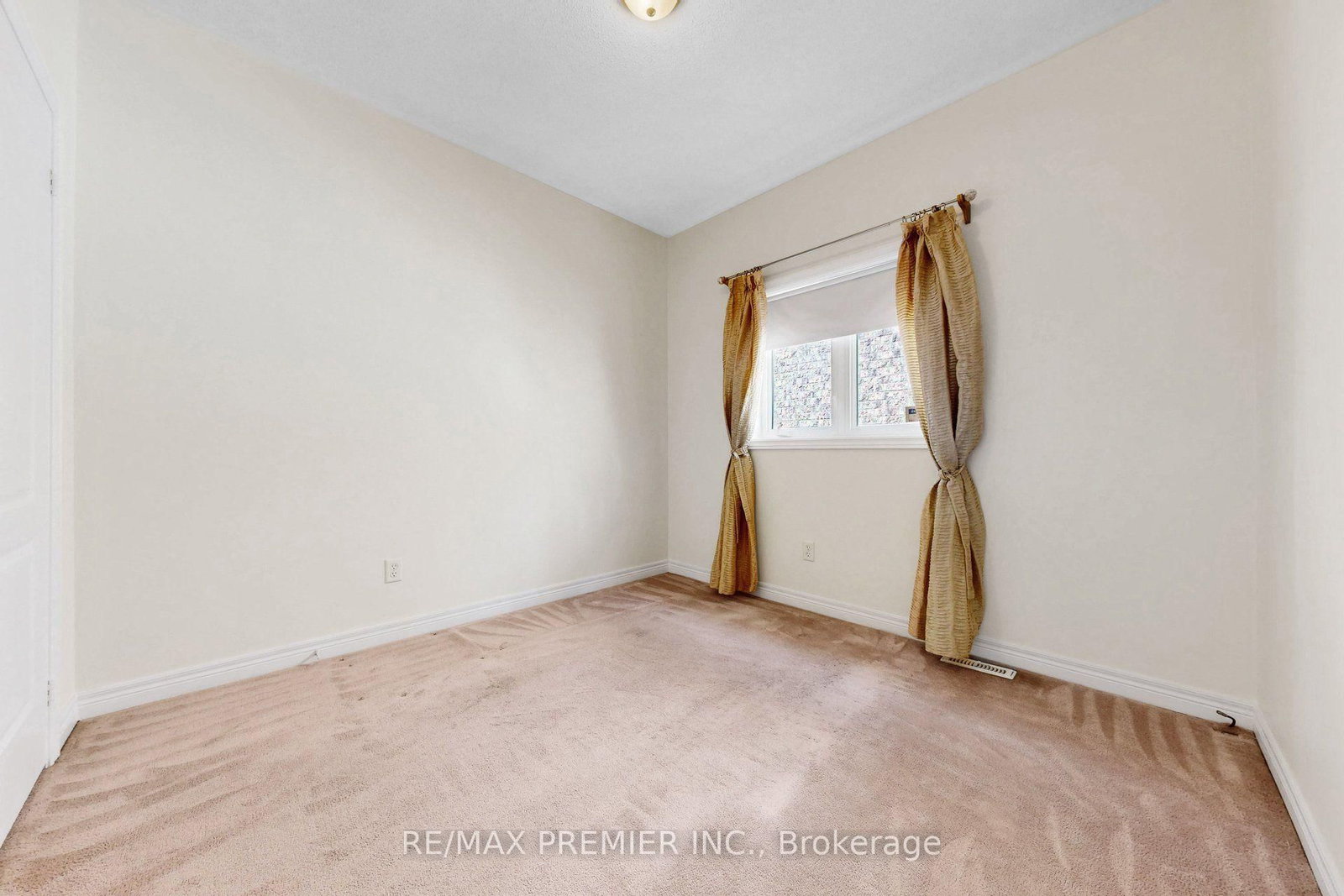 146 South Belair Drive • Vaughan, ON photo 25