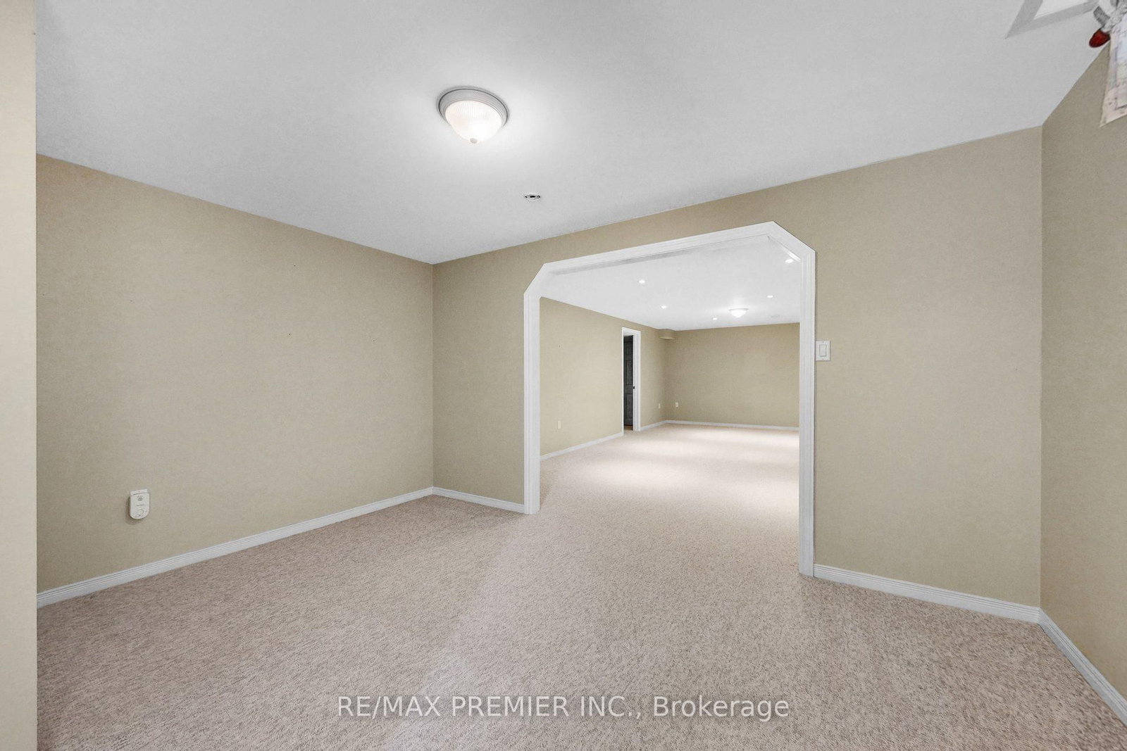 146 South Belair Drive • Vaughan, ON photo 26