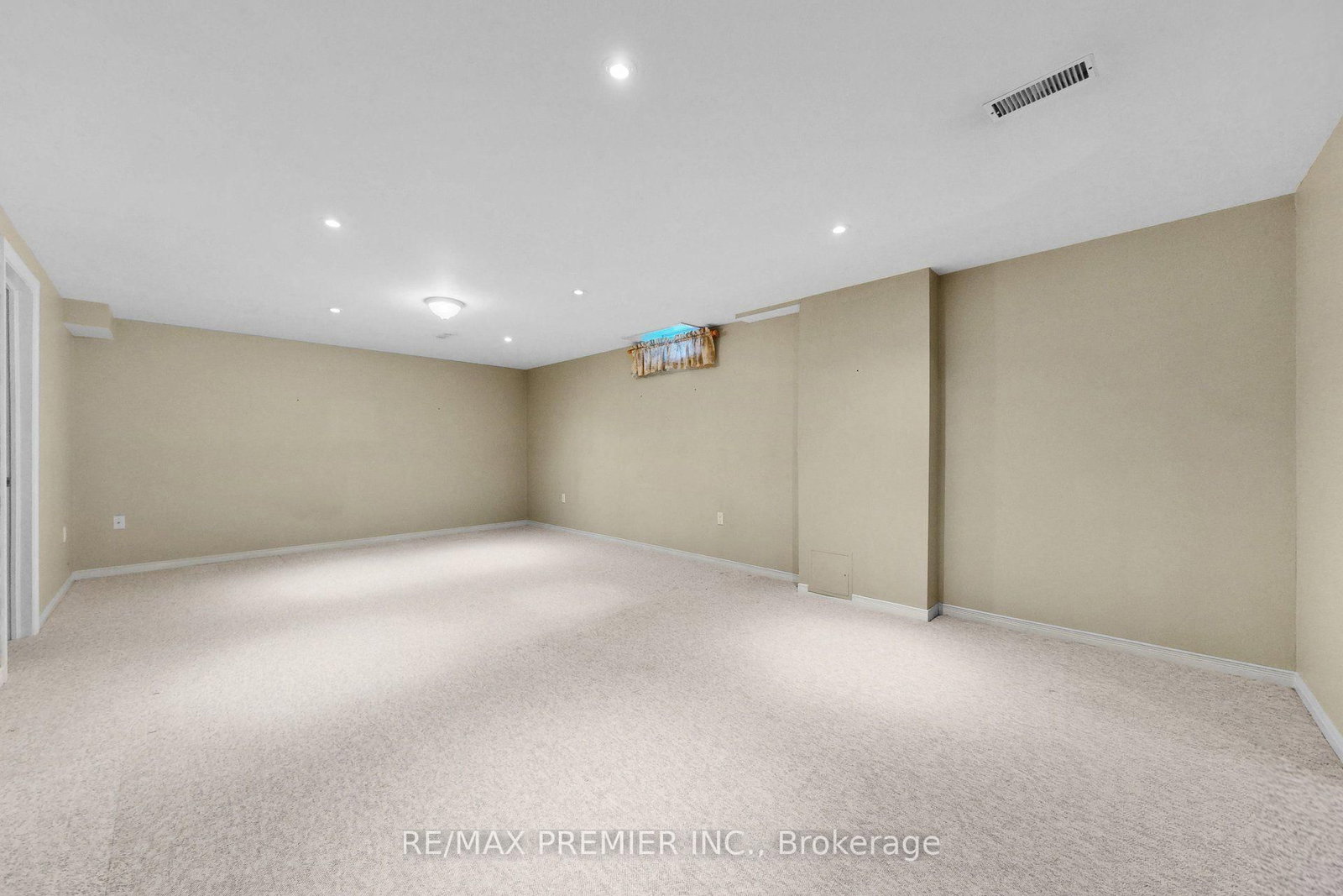 146 South Belair Drive • Vaughan, ON photo 27