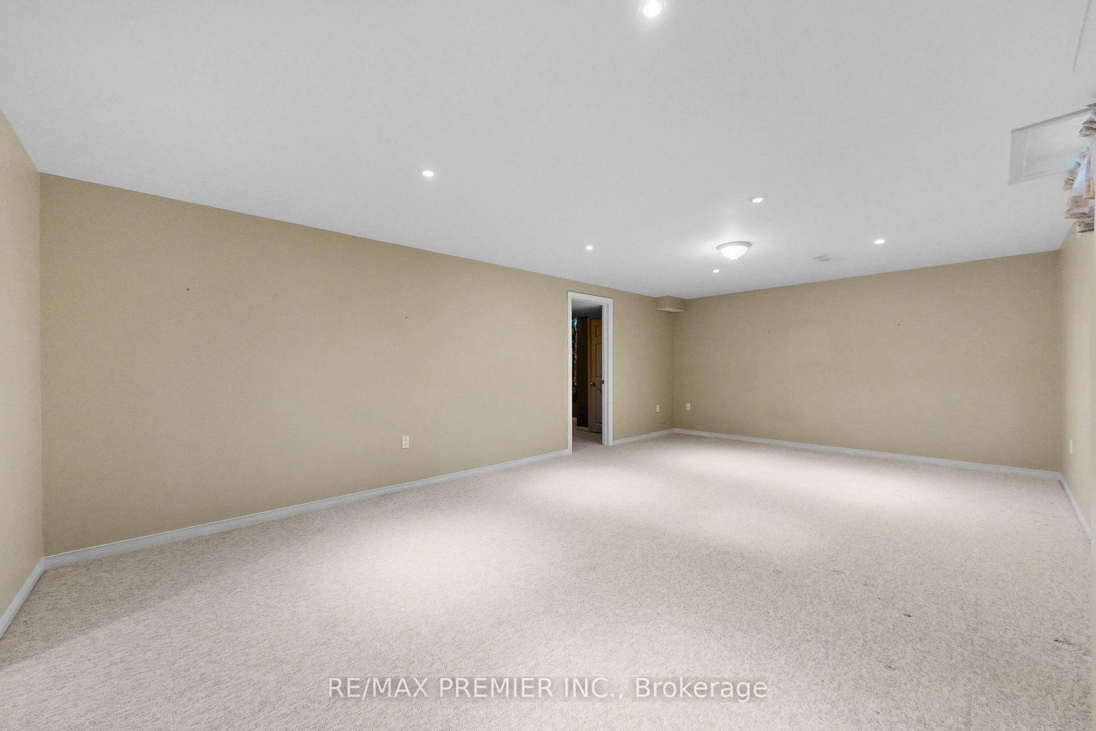 146 South Belair Drive • Vaughan, ON photo 28
