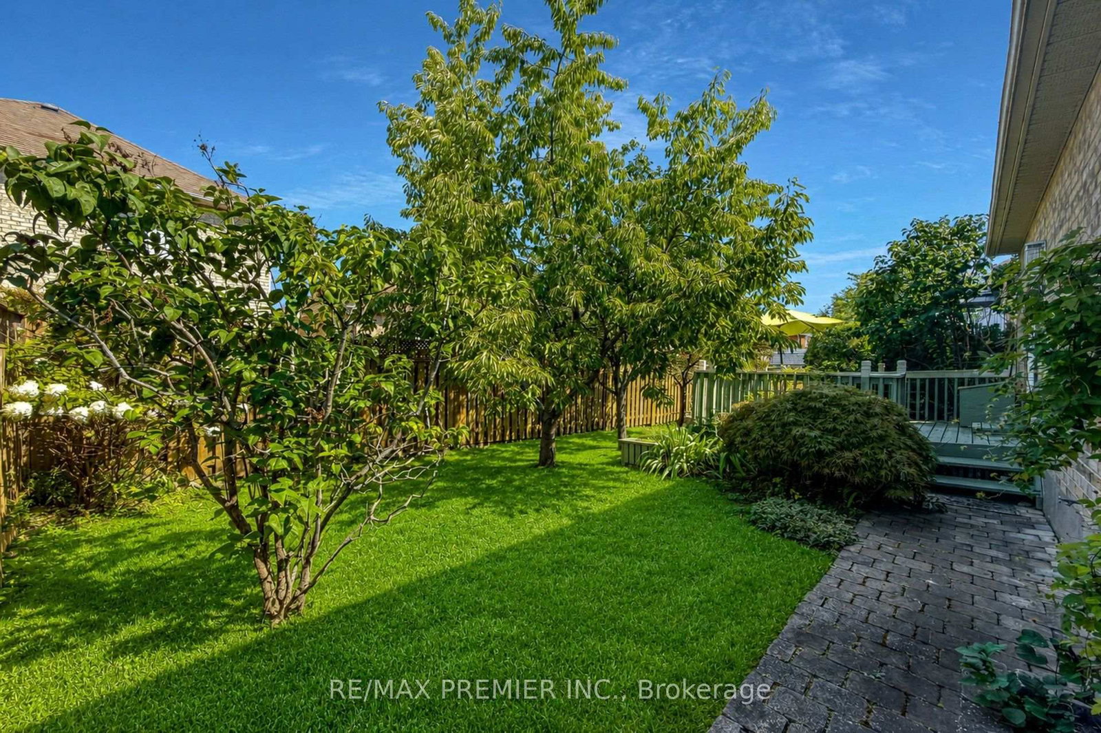 146 South Belair Drive • Vaughan, ON photo 32