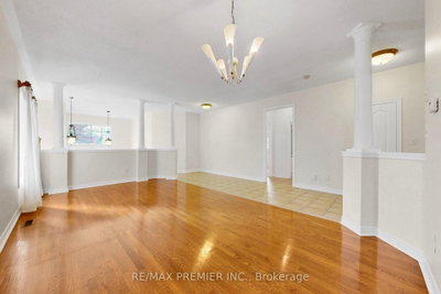 146 South Belair Drive • Vaughan, ON photo 7