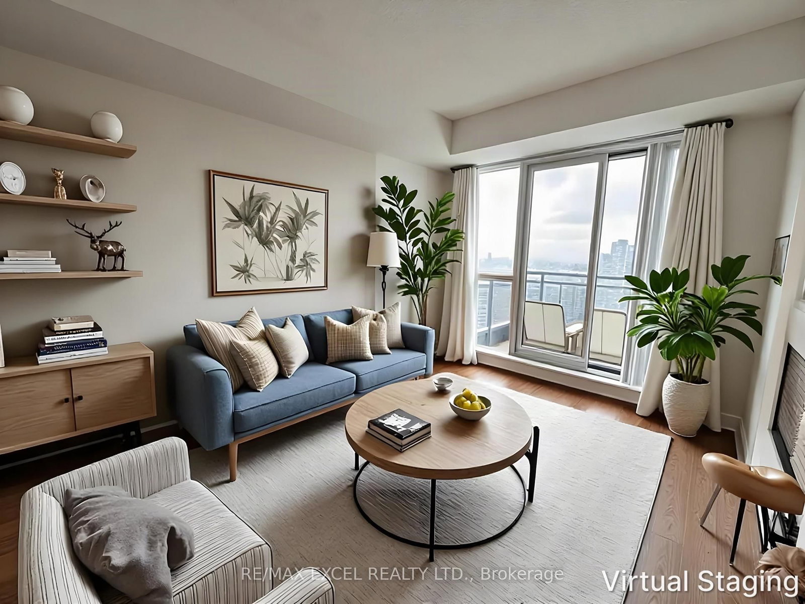 9201 Yonge Street • #2304 • Richmond Hill, ON photo 10