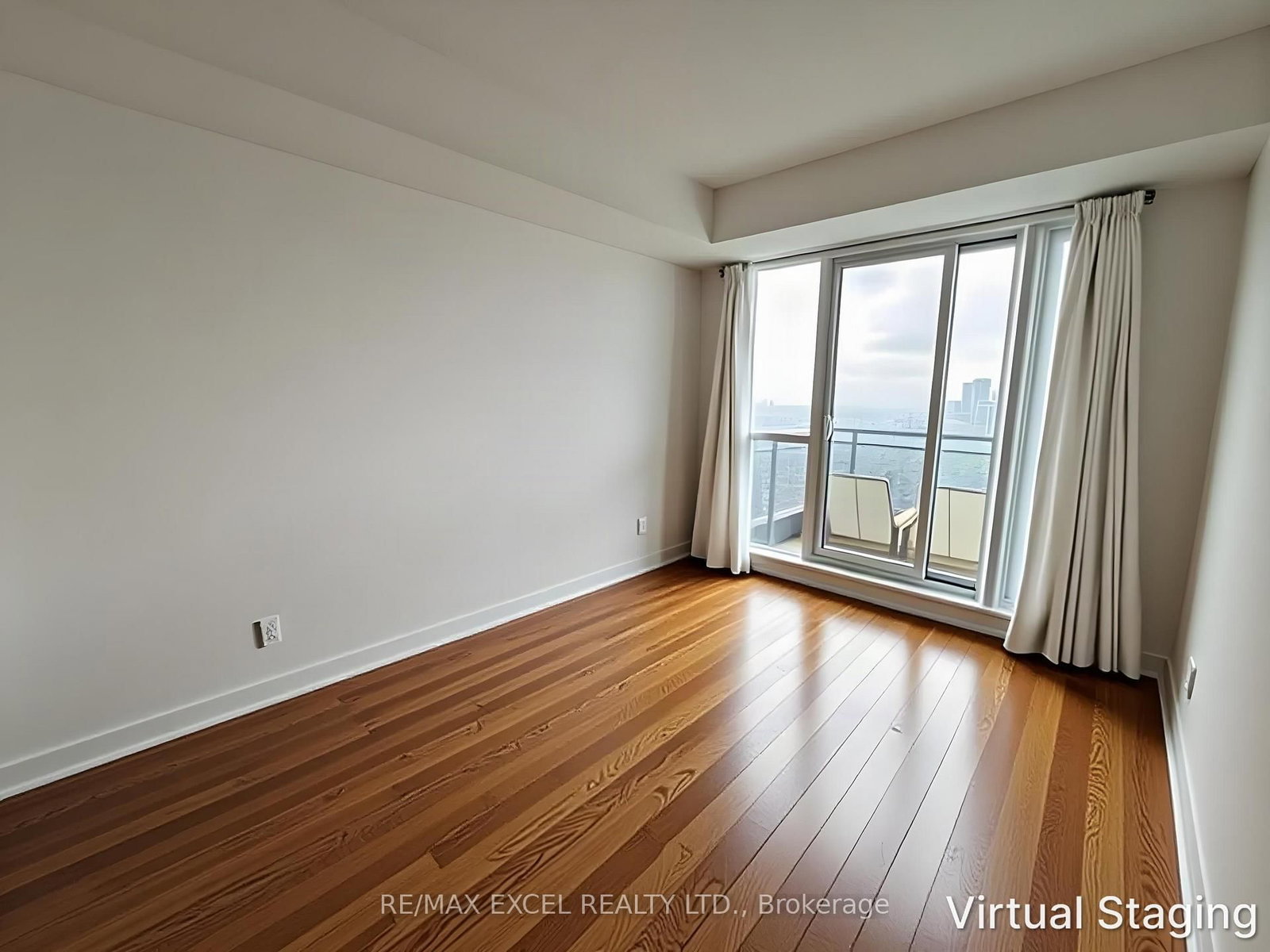 9201 Yonge Street • #2304 • Richmond Hill, ON photo 11