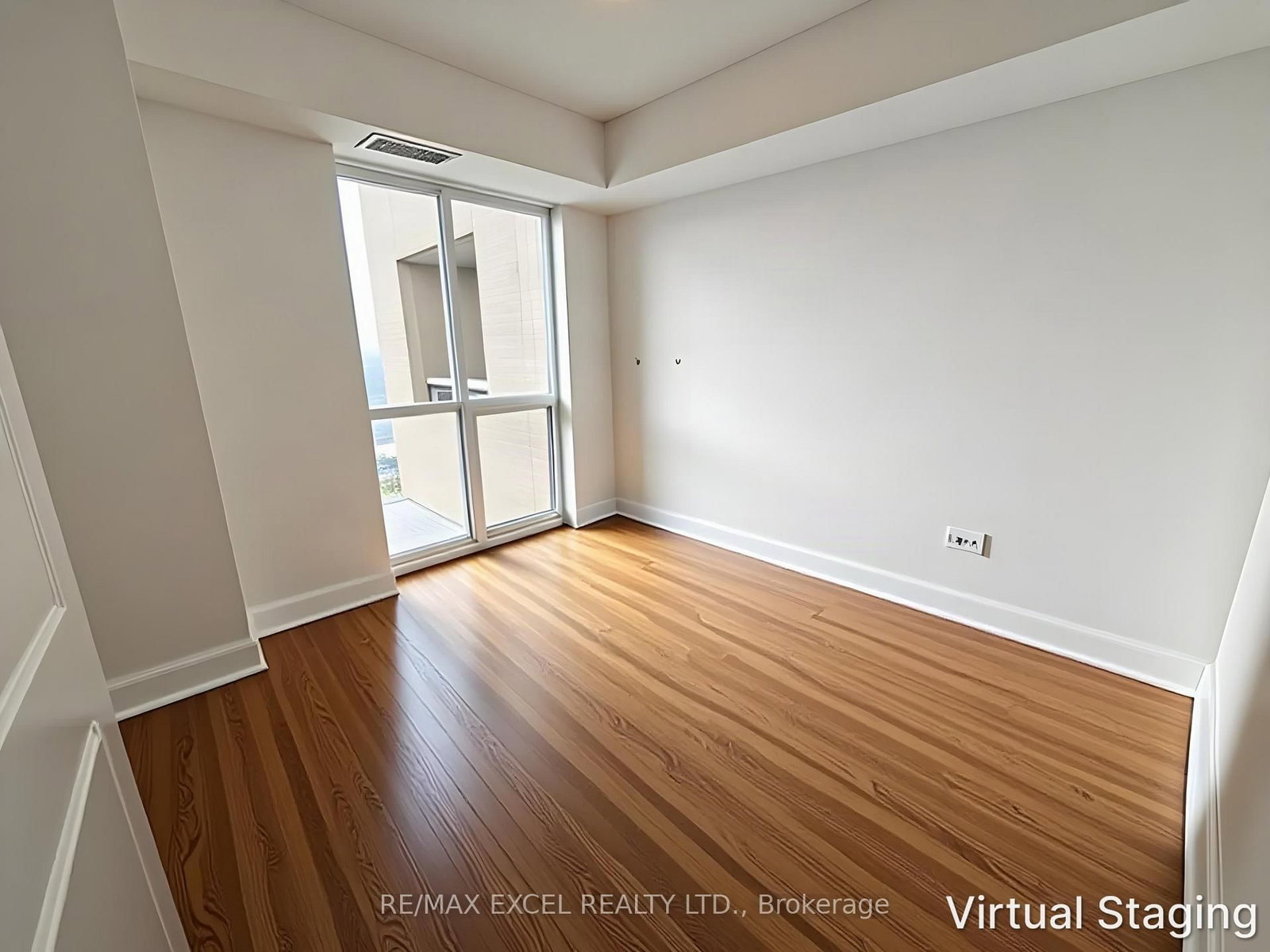 9201 Yonge Street • #2304 • Richmond Hill, ON photo 13