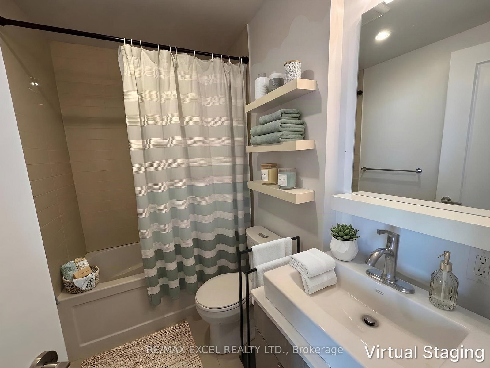 9201 Yonge Street • #2304 • Richmond Hill, ON photo 14