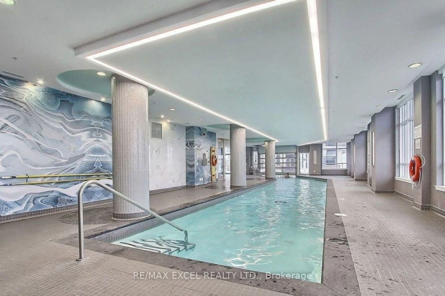 9201 Yonge Street • #2304 • Richmond Hill, ON photo 17
