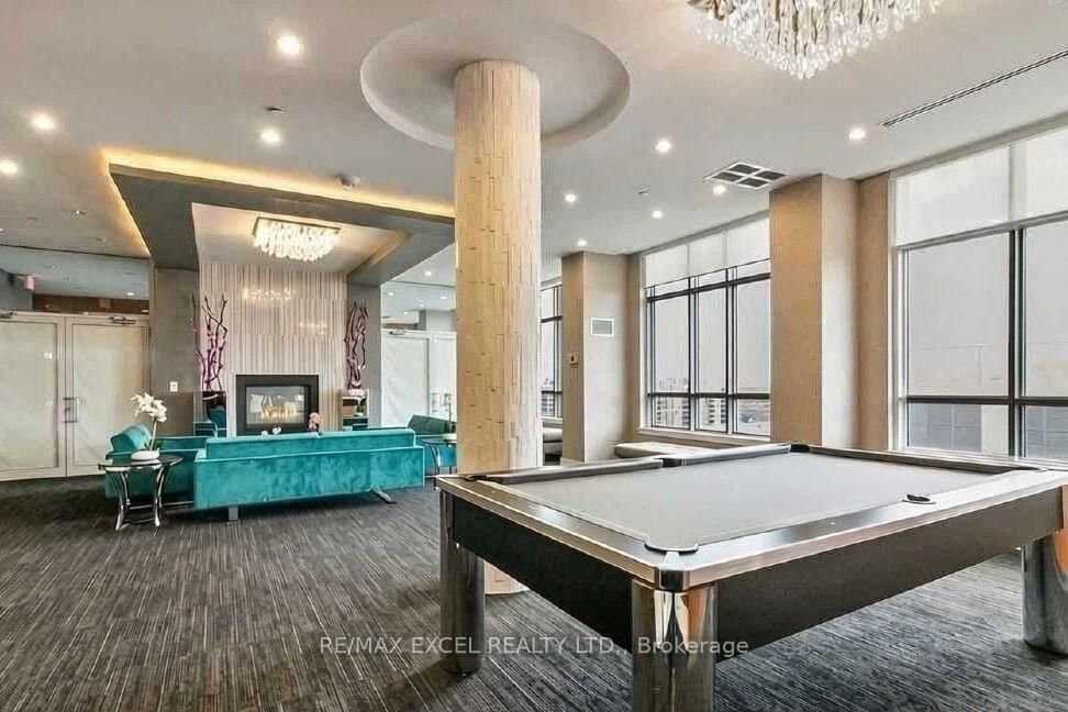 9201 Yonge Street • #2304 • Richmond Hill, ON photo 19