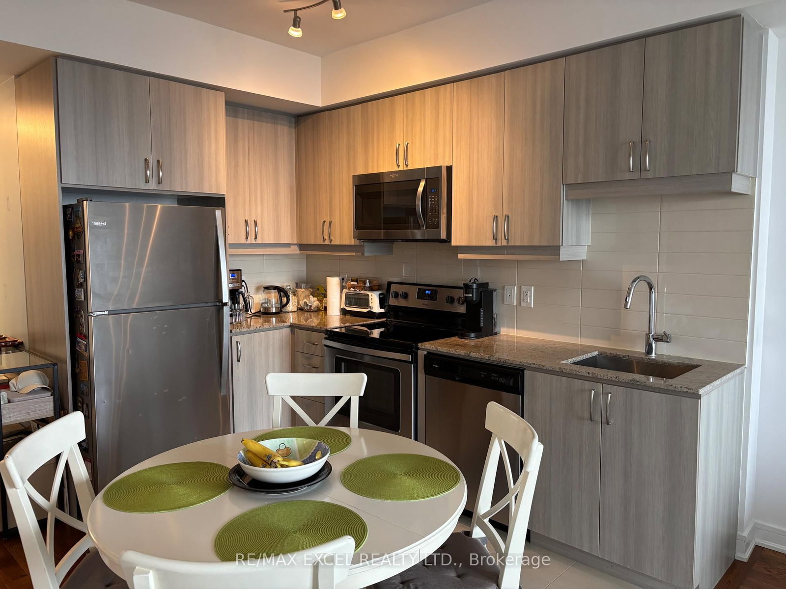 9201 Yonge Street • #2304 • Richmond Hill, ON photo 8