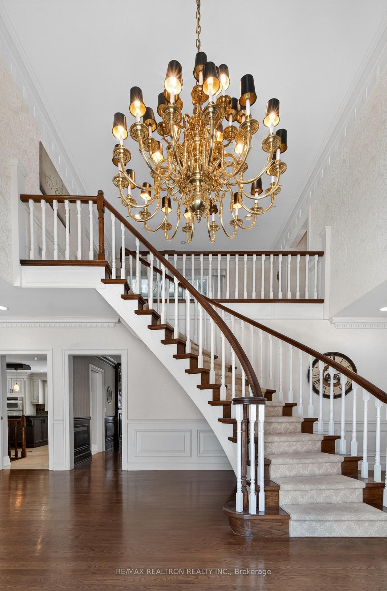 17 Old English Lane • Markham, ON photo 10