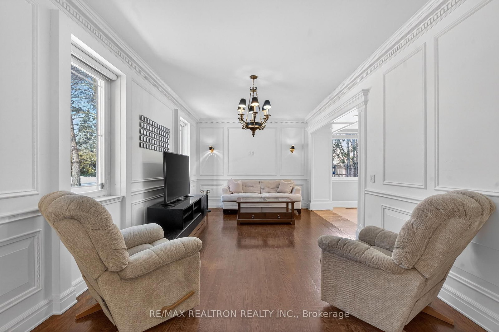 17 Old English Lane • Markham, ON photo 12