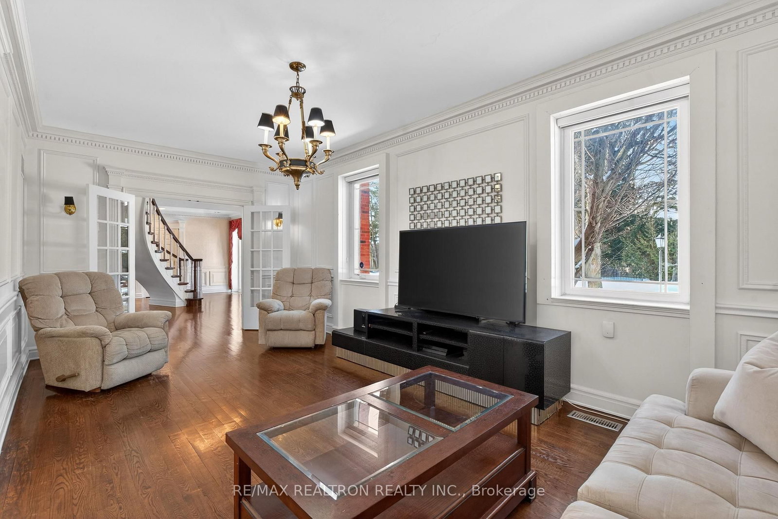 17 Old English Lane • Markham, ON photo 13