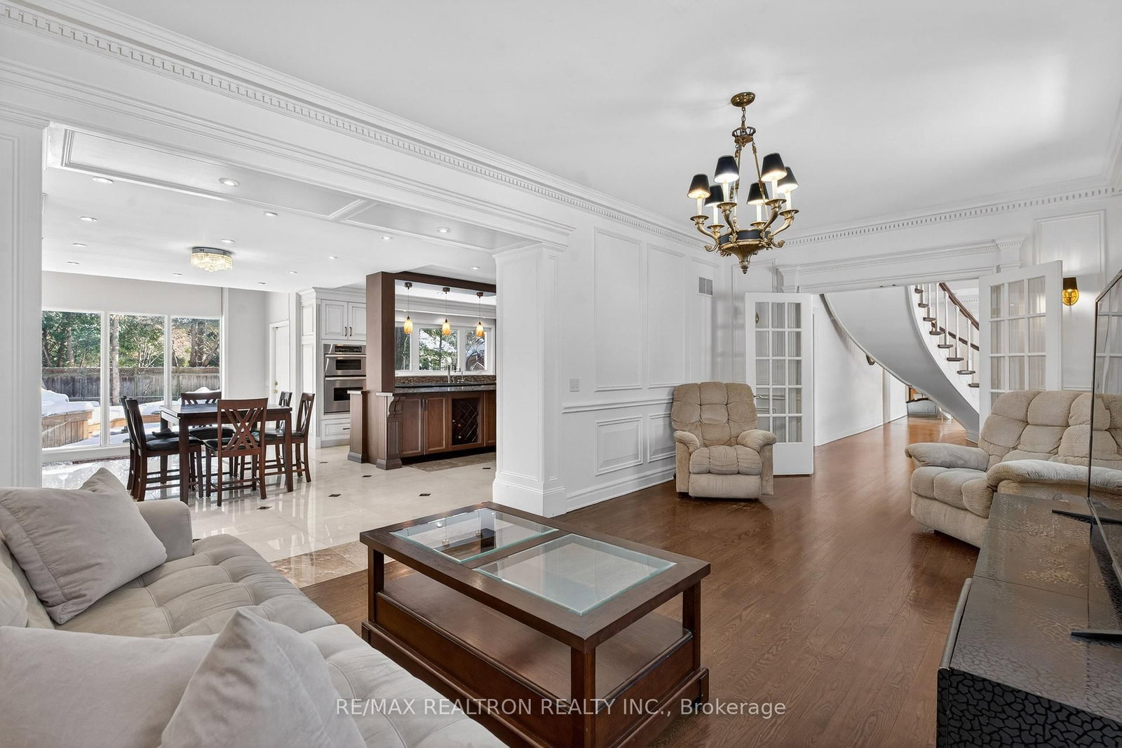 17 Old English Lane • Markham, ON photo 14