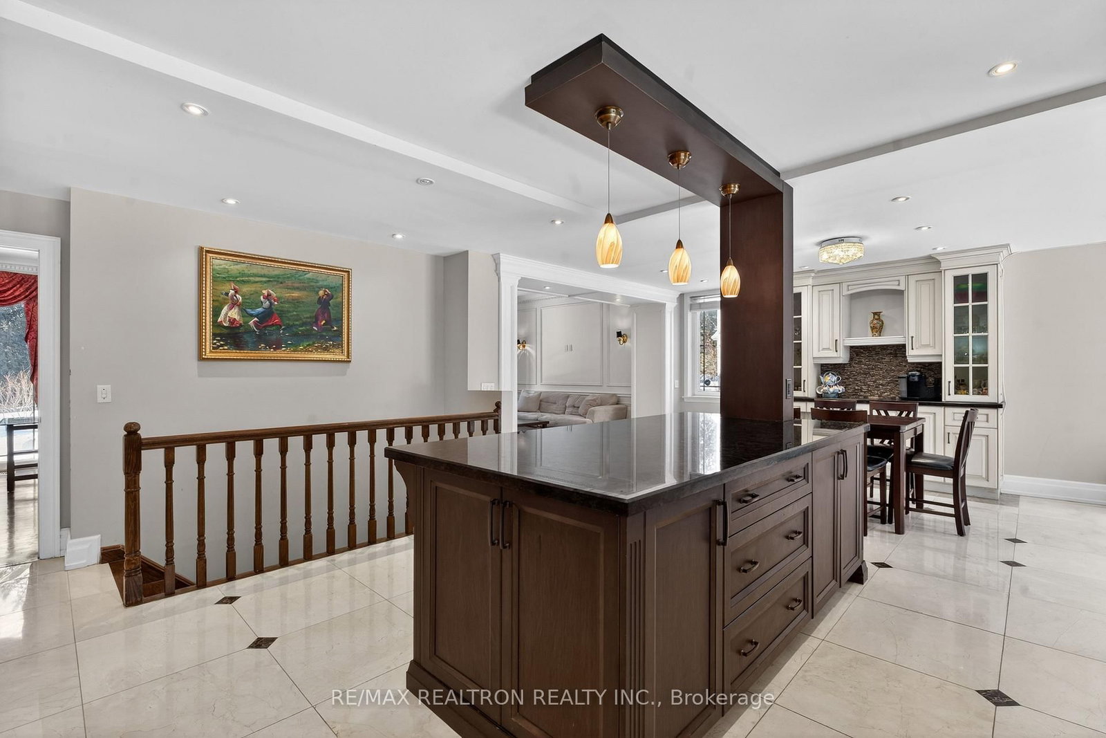 17 Old English Lane • Markham, ON photo 18