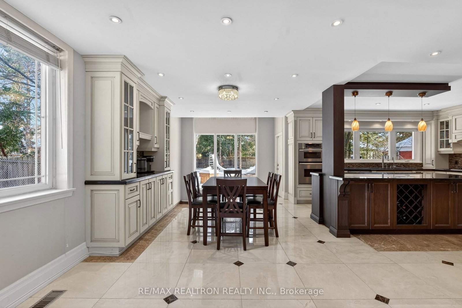 17 Old English Lane • Markham, ON photo 19