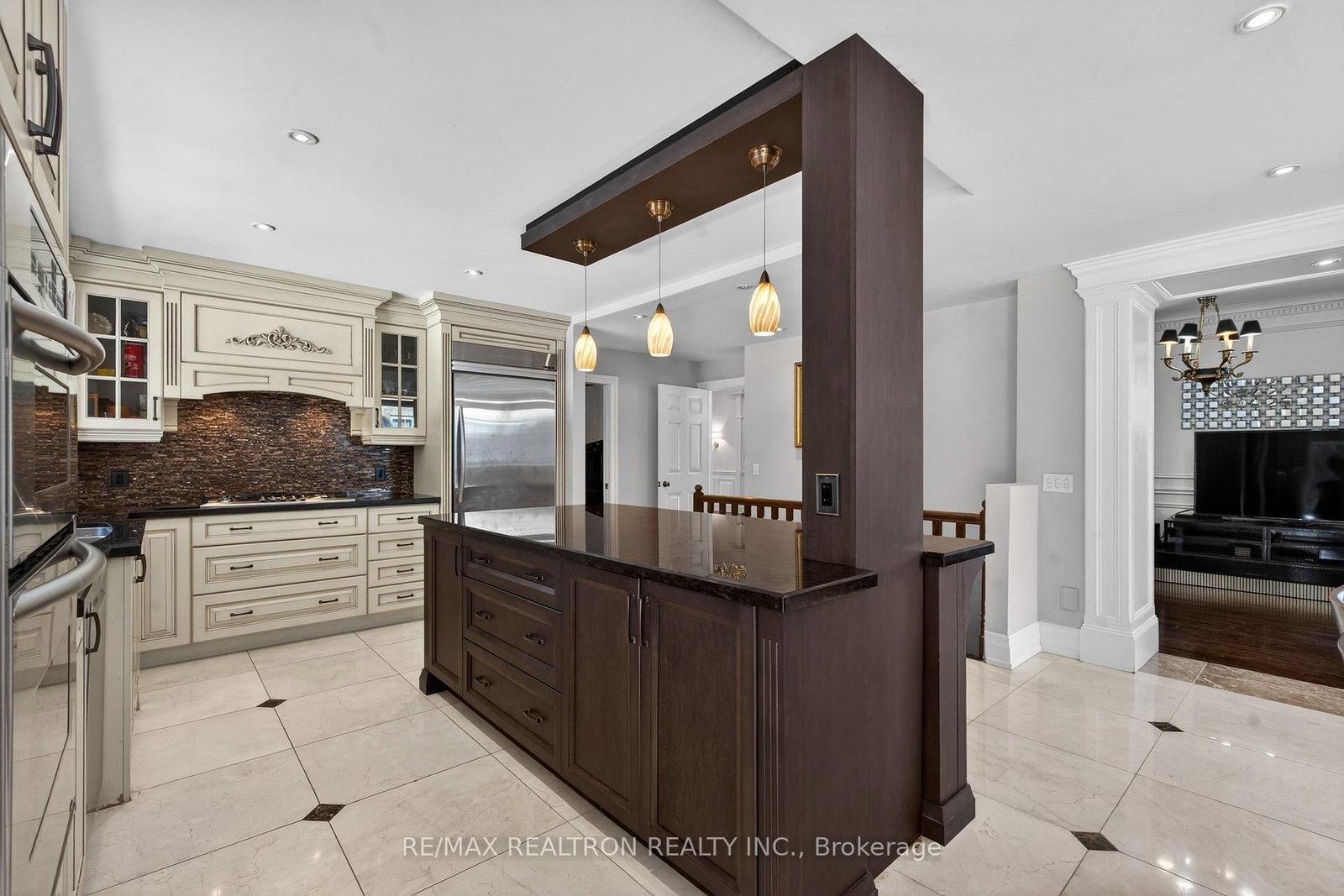 17 Old English Lane • Markham, ON photo 21