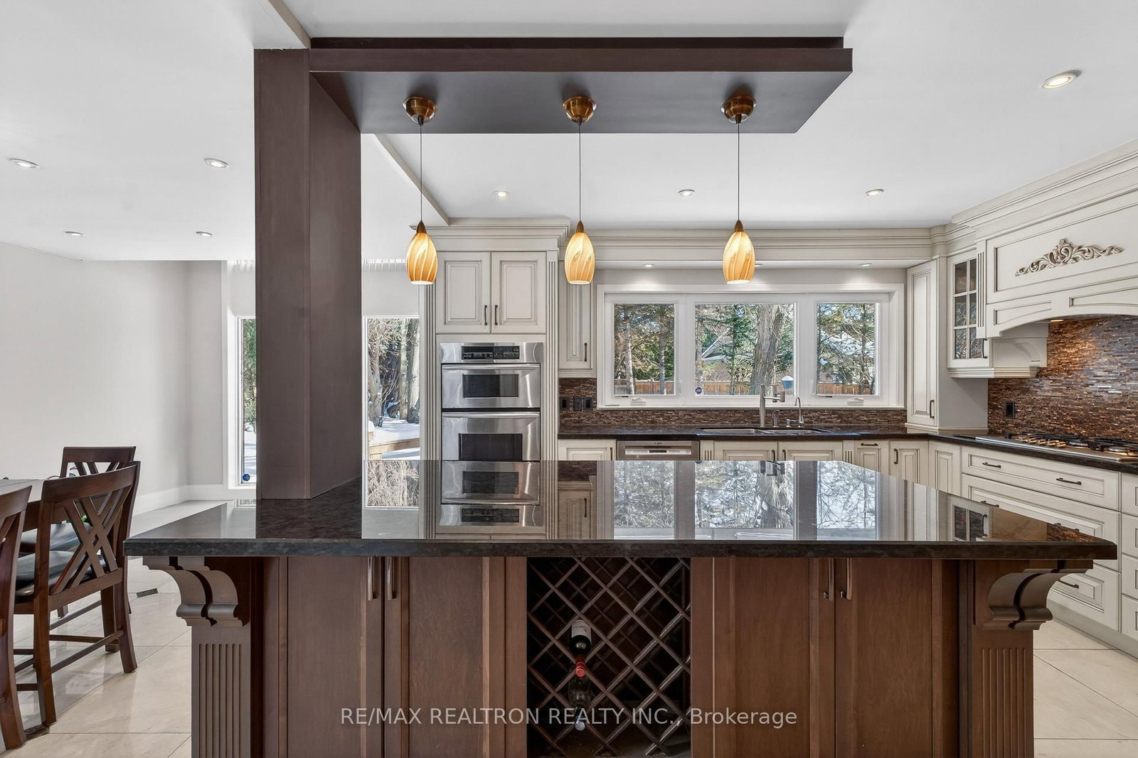 17 Old English Lane • Markham, ON photo 22