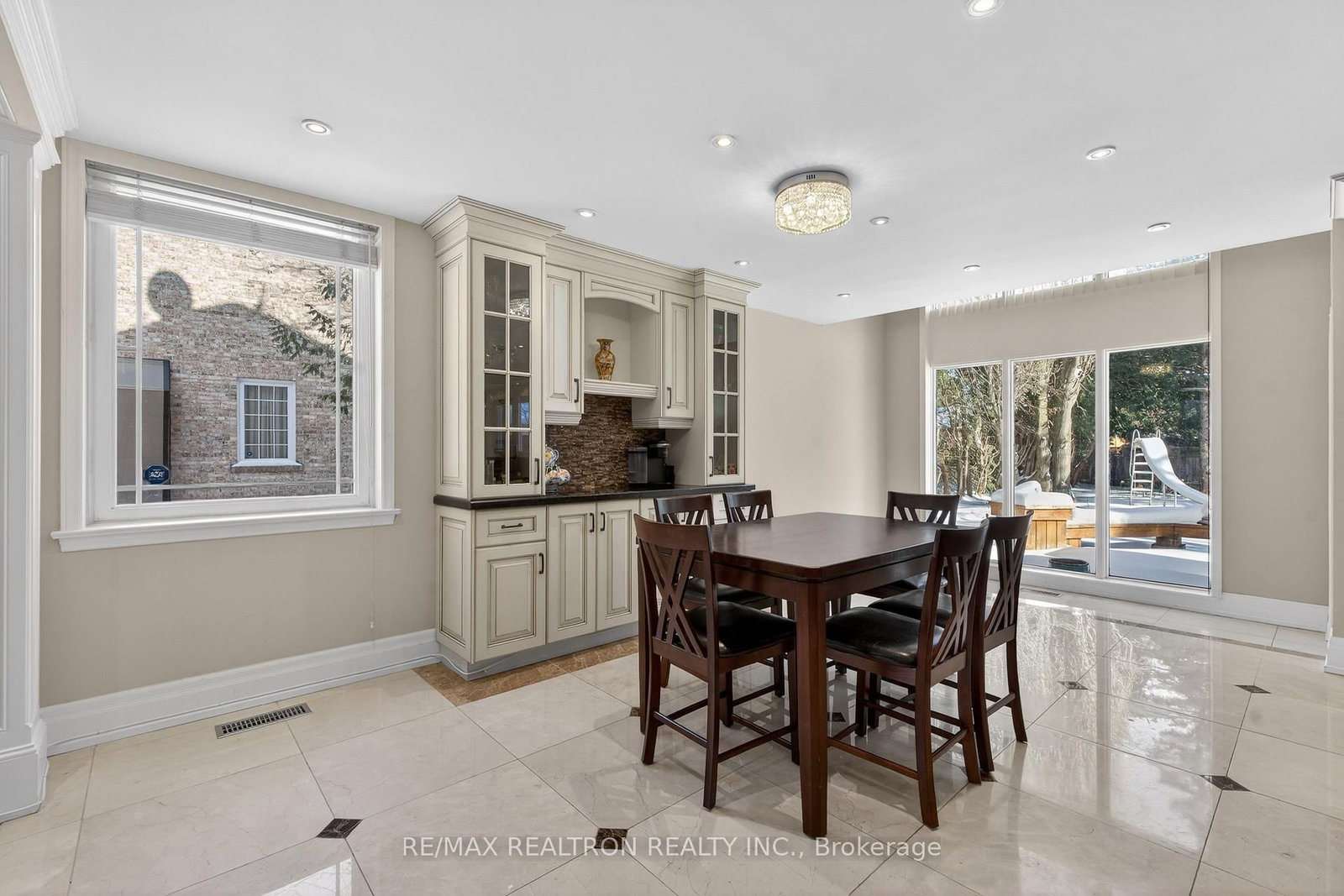 17 Old English Lane • Markham, ON photo 23
