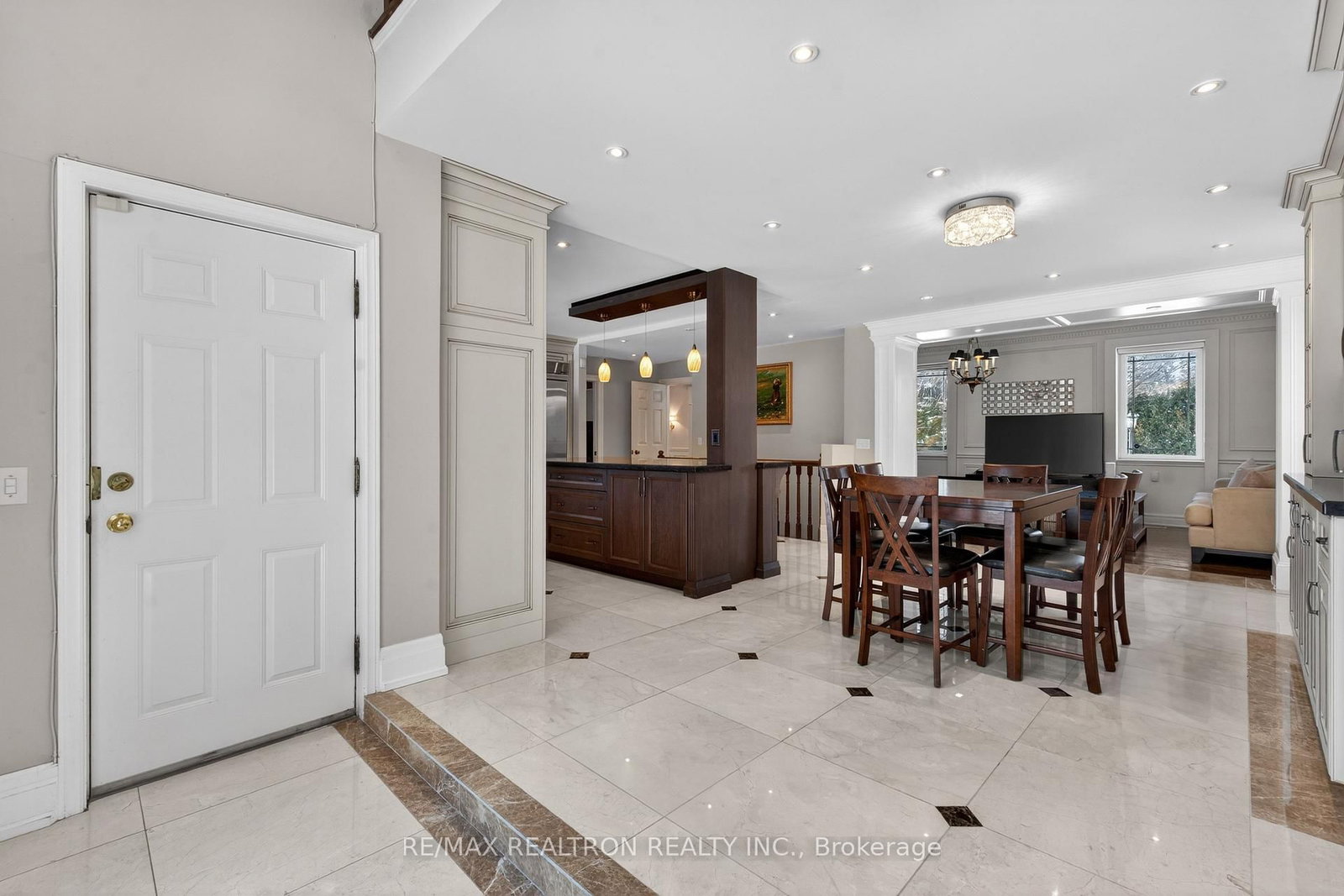 17 Old English Lane • Markham, ON photo 24