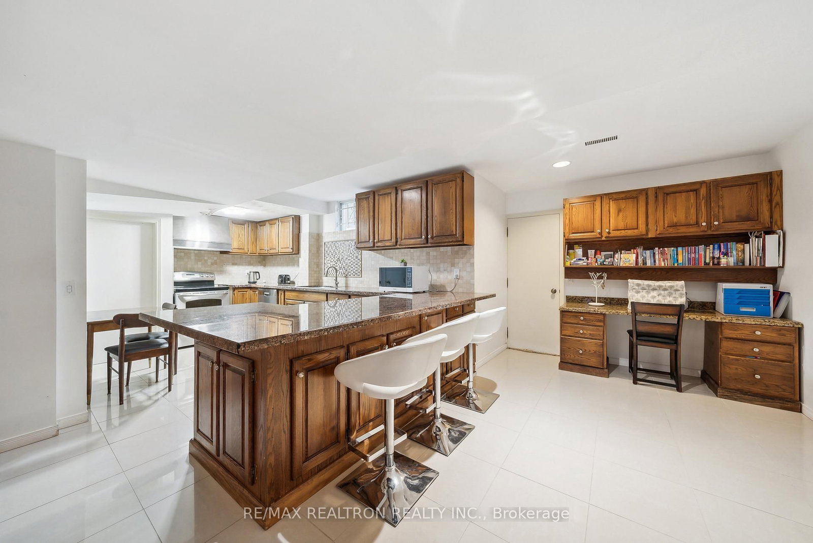 17 Old English Lane • Markham, ON photo 25