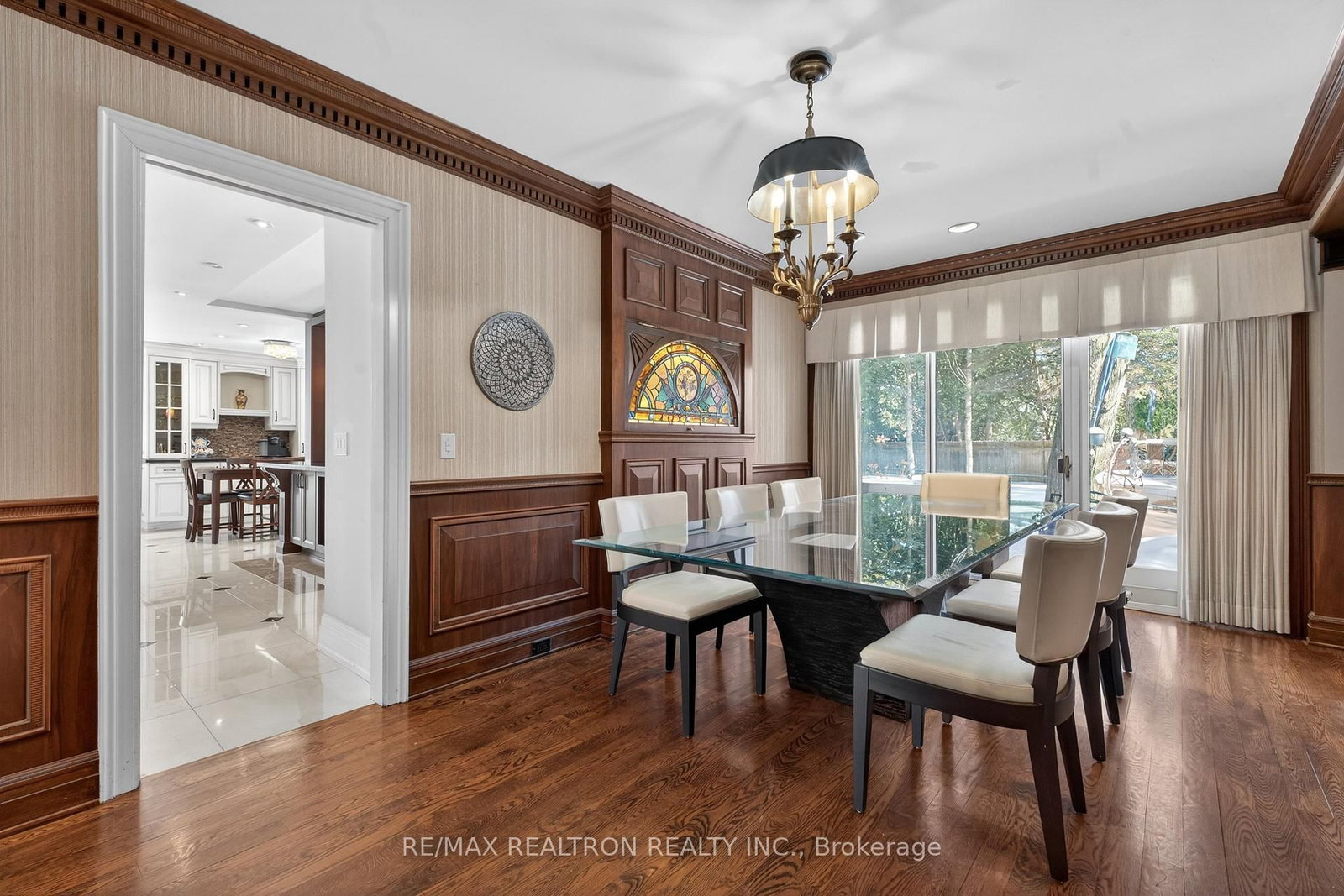 17 Old English Lane • Markham, ON photo 28
