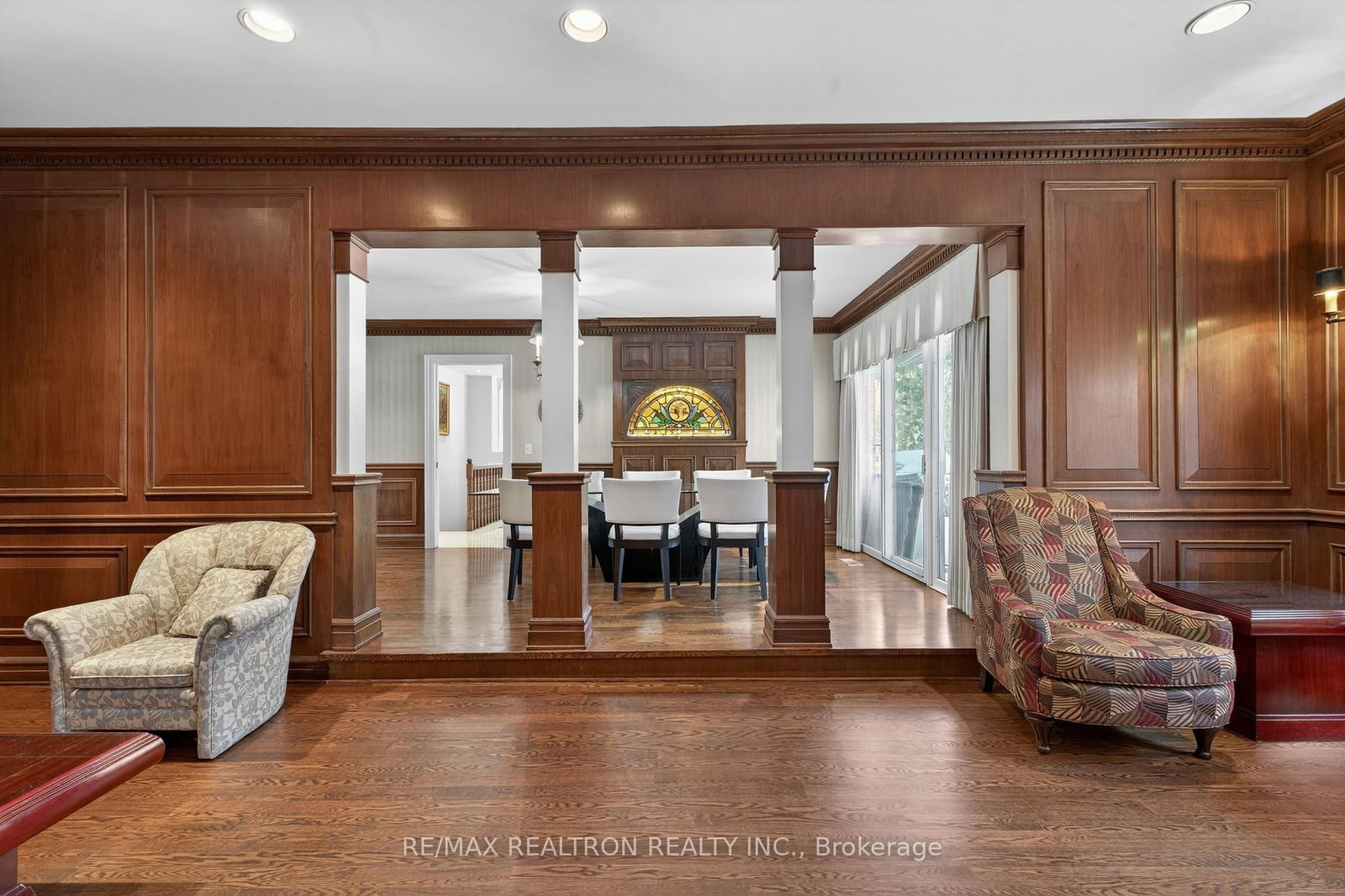 17 Old English Lane • Markham, ON photo 32