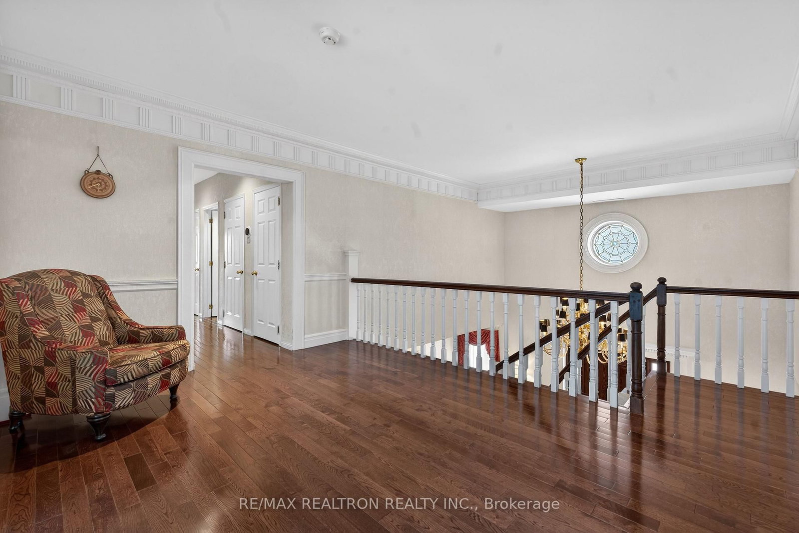 17 Old English Lane • Markham, ON photo 36