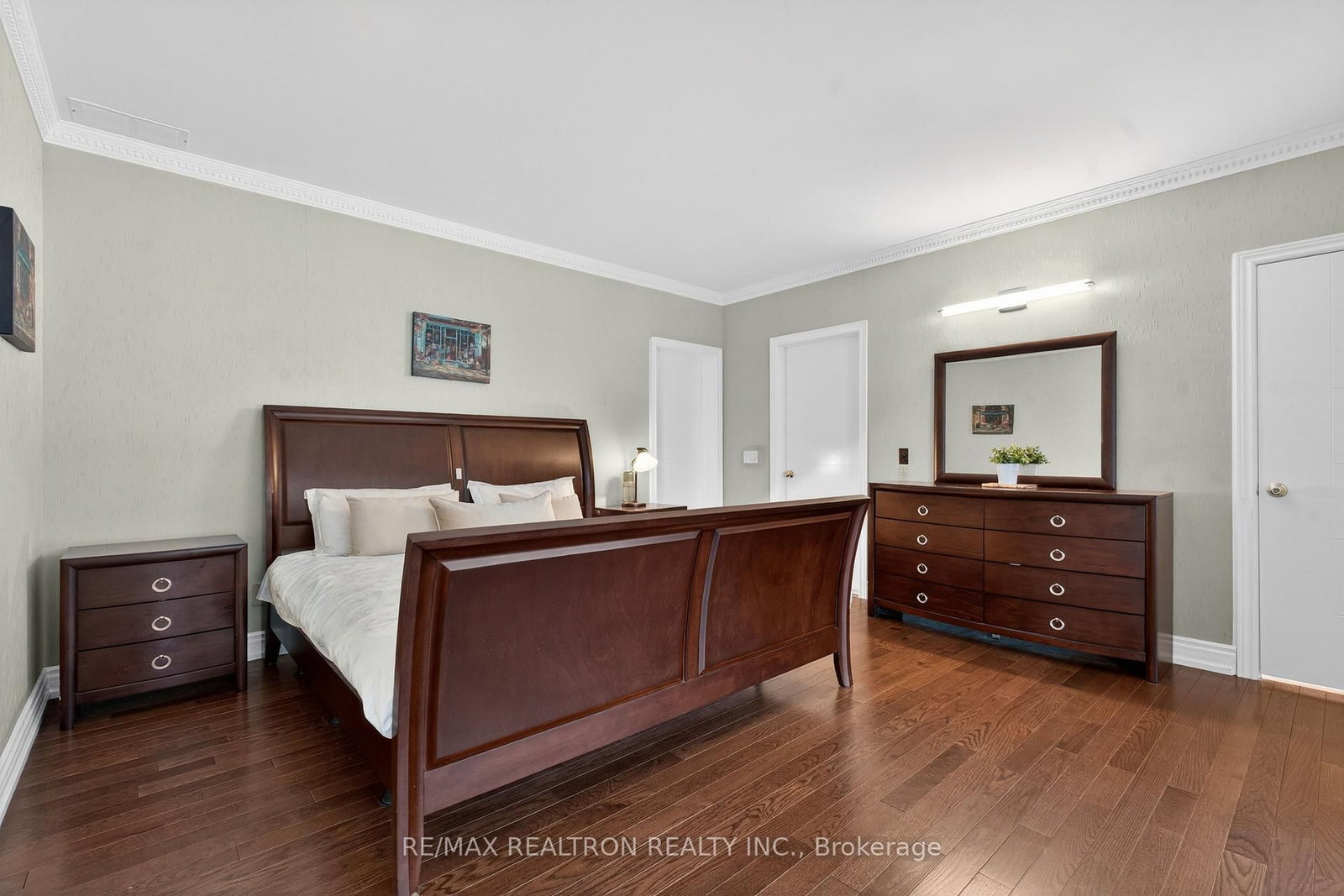 17 Old English Lane • Markham, ON photo 38